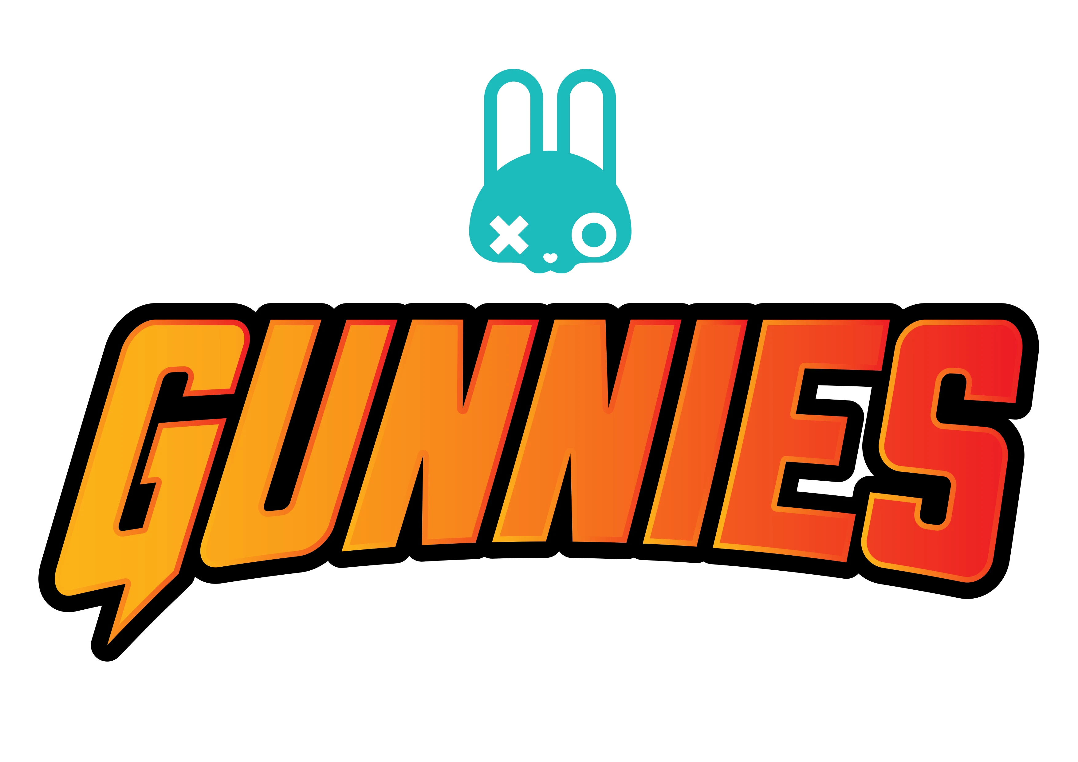 Gunnies